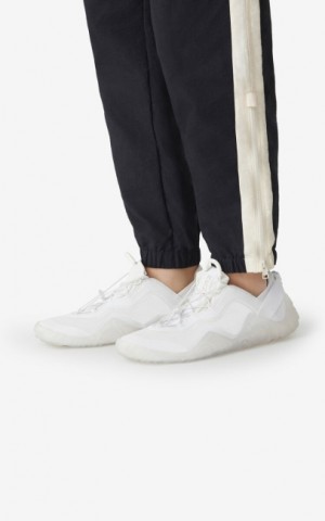  Men KENZO Sport Wave sneakers mogalra BÁN